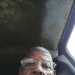 Shami705 's profile picture