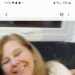 Shazza's profile picture