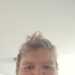 Nate's profile picture
