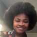 Eva335's profile picture