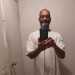 Raishawn's profile picture