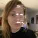 Amelia W's profile picture