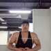 FitnessMad's profile picture