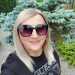 Berven's profile picture