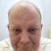 Mick Richardson's profile picture