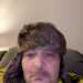 Burny15 's profile picture