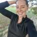 morganwilhelmina49's profile picture