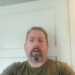 ArtisticSeeker's profile picture