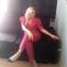 Mariaw144