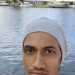 Bowinder's profile picture
