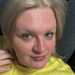 ArtisticSeeker9d3a8's profile picture
