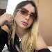ArtisticSensual47d5c