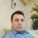 ArtisticSensual's profile picture