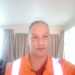 Papa 's profile picture