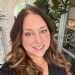 looking for sex is ArtisticSocialite , 52 from from Palos Hills