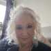 Leigh62's profile picture