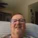 Rusty 's profile picture