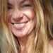 Eleanor's profile picture