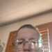 Limpdick's profile picture