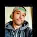ArtisticStylist's profile picture