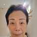 Visinia's profile picture