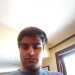 Yonatan Goldfinger 's profile picture