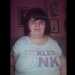 Crystal's profile picture