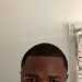 Hardworker2121