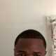 Hardworker2121