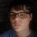 Aaron's profile picture