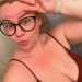 ArtisticWriter18f6ab's profile picture