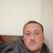 Gamermike's profile picture