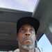 ?ìg Dem 's profile picture