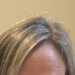 KatsMom, 59, from Burlington