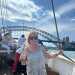 Bubbles1963, 63, from Larkhall, UK