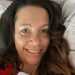 Betty001's profile picture