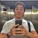 Williams Yu's profile picture