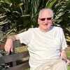 Photo of James