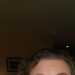 Justchecking's profile picture