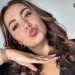 AttractiveBeauty836