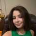 Beauty851a2's profile picture