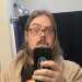 RandomHero's profile picture