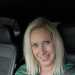 AttractiveBeliever854ef1's profile picture