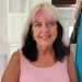 Carole 