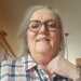 rose50's profile picture