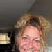 Joann122's profile picture