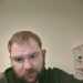 Herefordguy33's profile picture