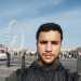 wahib 's profile picture