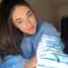 AttractiveCompanion477b's profile picture