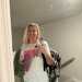 AttractiveCompanion67f6f6's profile picture